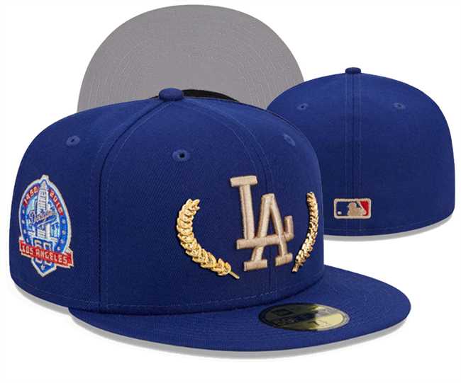 Los Angeles Dodgers Stitched Snapback Hats 087,We sell and wholesale Los Angeles Dodgers Stitched Snapback Hats 087 on line form chian!